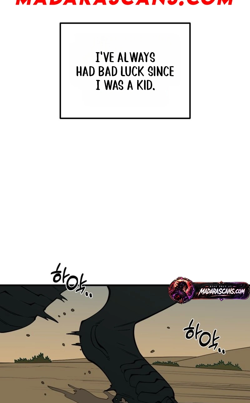 Ancient Animal Tales Chapter 62 page 2 - 