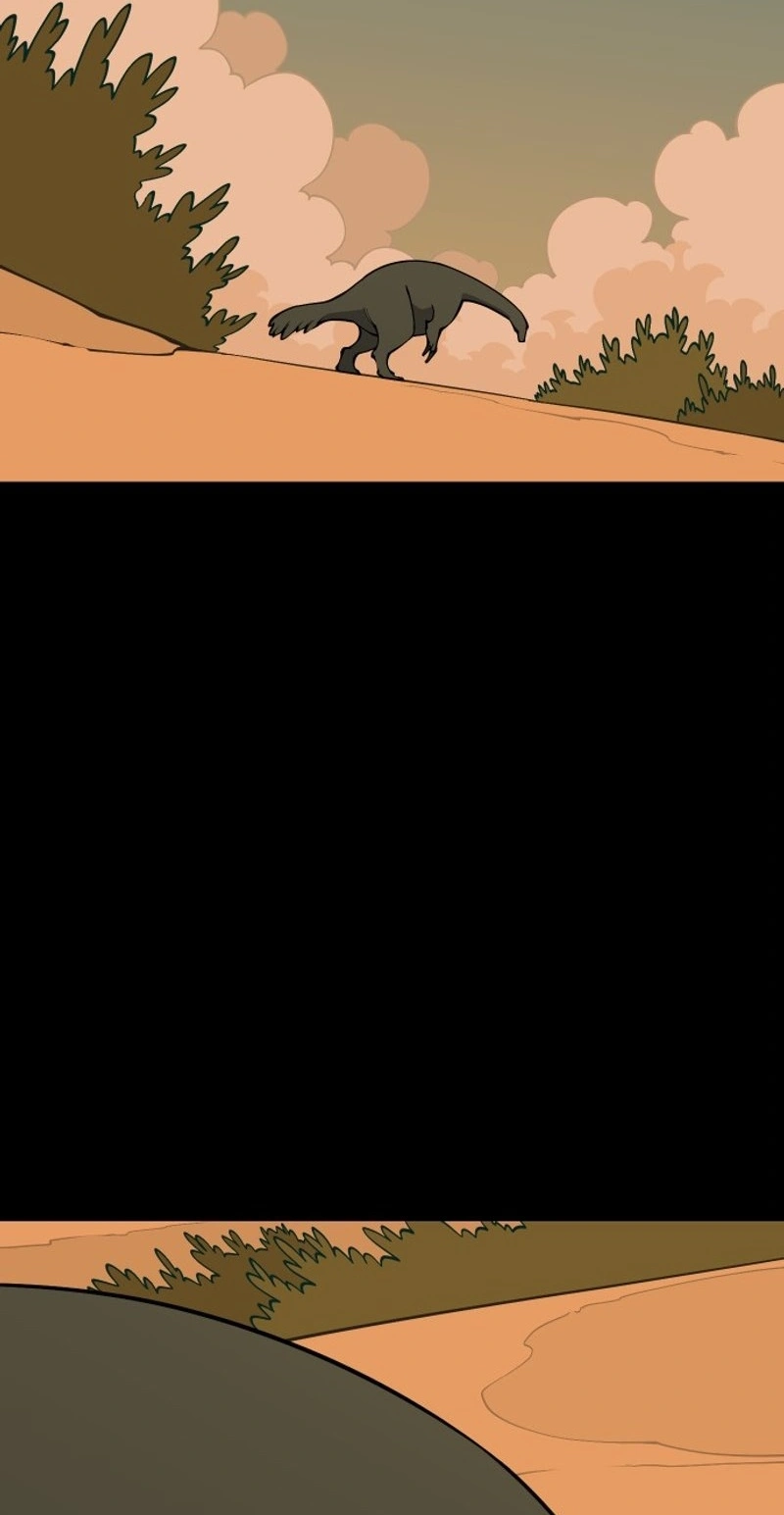 Ancient Animal Tales Chapter 62 page 16 - 