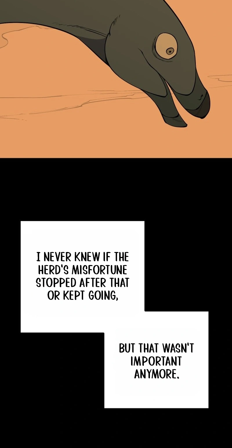 Ancient Animal Tales Chapter 62 page 17 - 