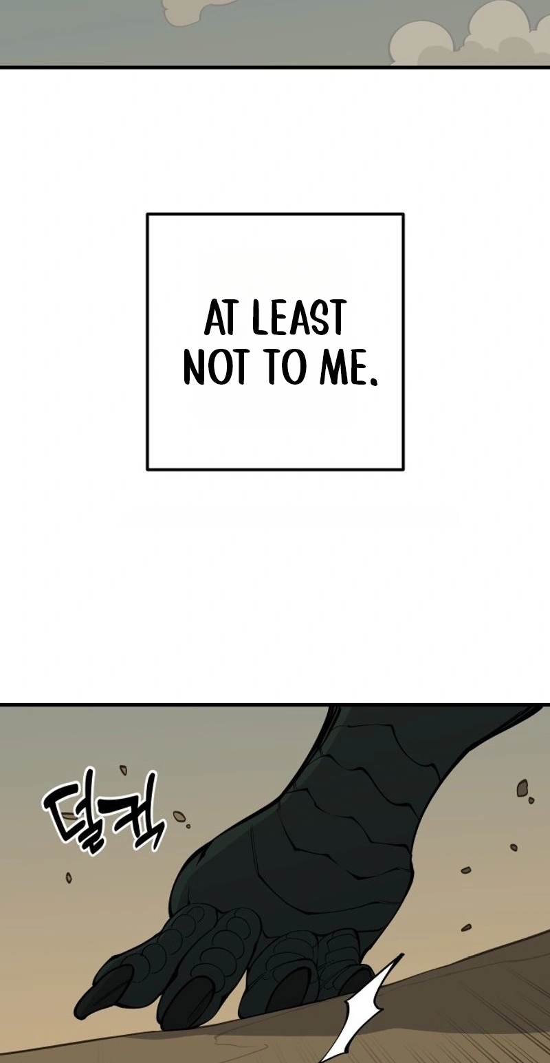 Ancient Animal Tales Chapter 62 page 19 - 