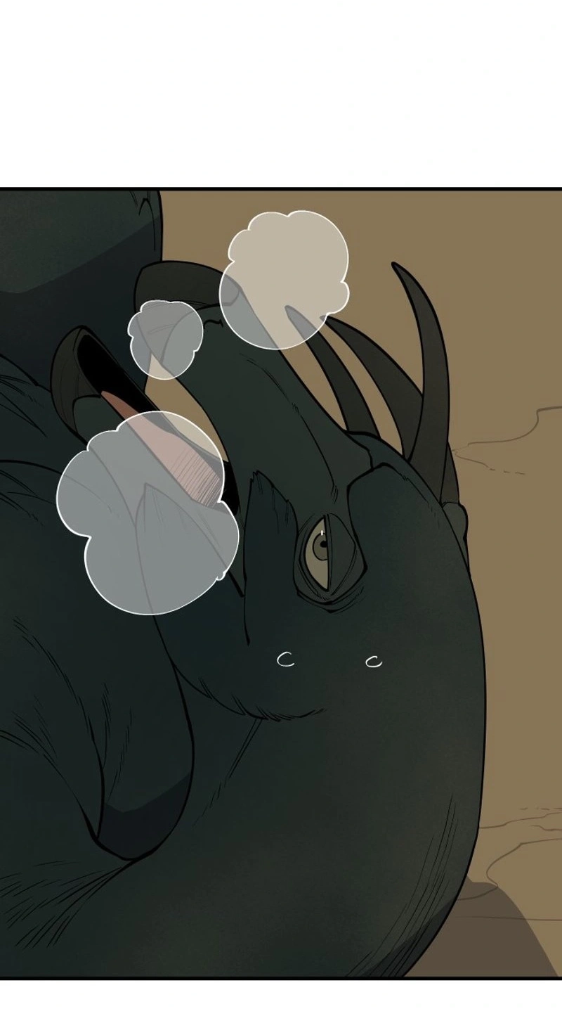 Ancient Animal Tales Chapter 62 page 23 - 