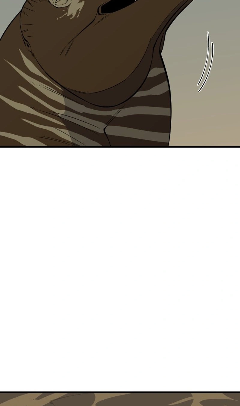 Ancient Animal Tales Chapter 62 page 34 - 