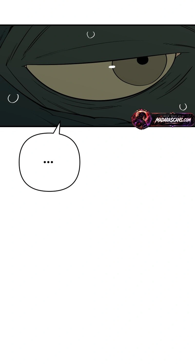 Ancient Animal Tales Chapter 62 page 46 - 
