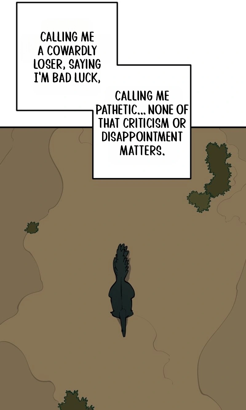 Ancient Animal Tales Chapter 62 page 47 - 