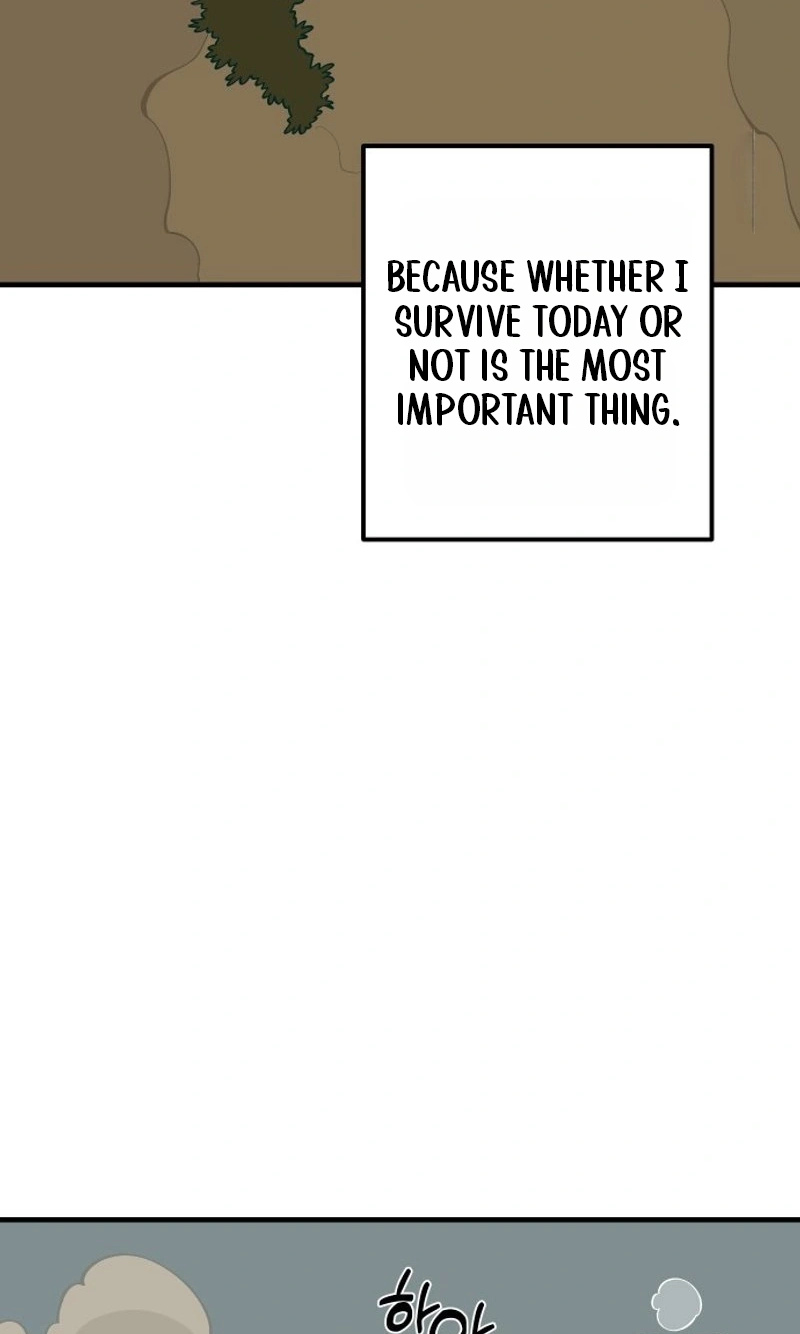 Ancient Animal Tales Chapter 62 page 48 - 