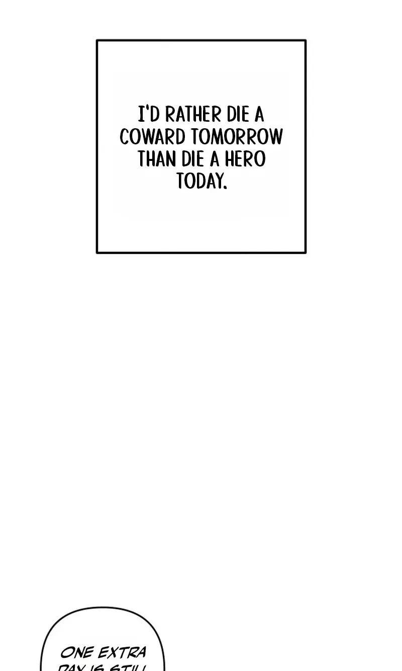Ancient Animal Tales Chapter 62 page 50 - 