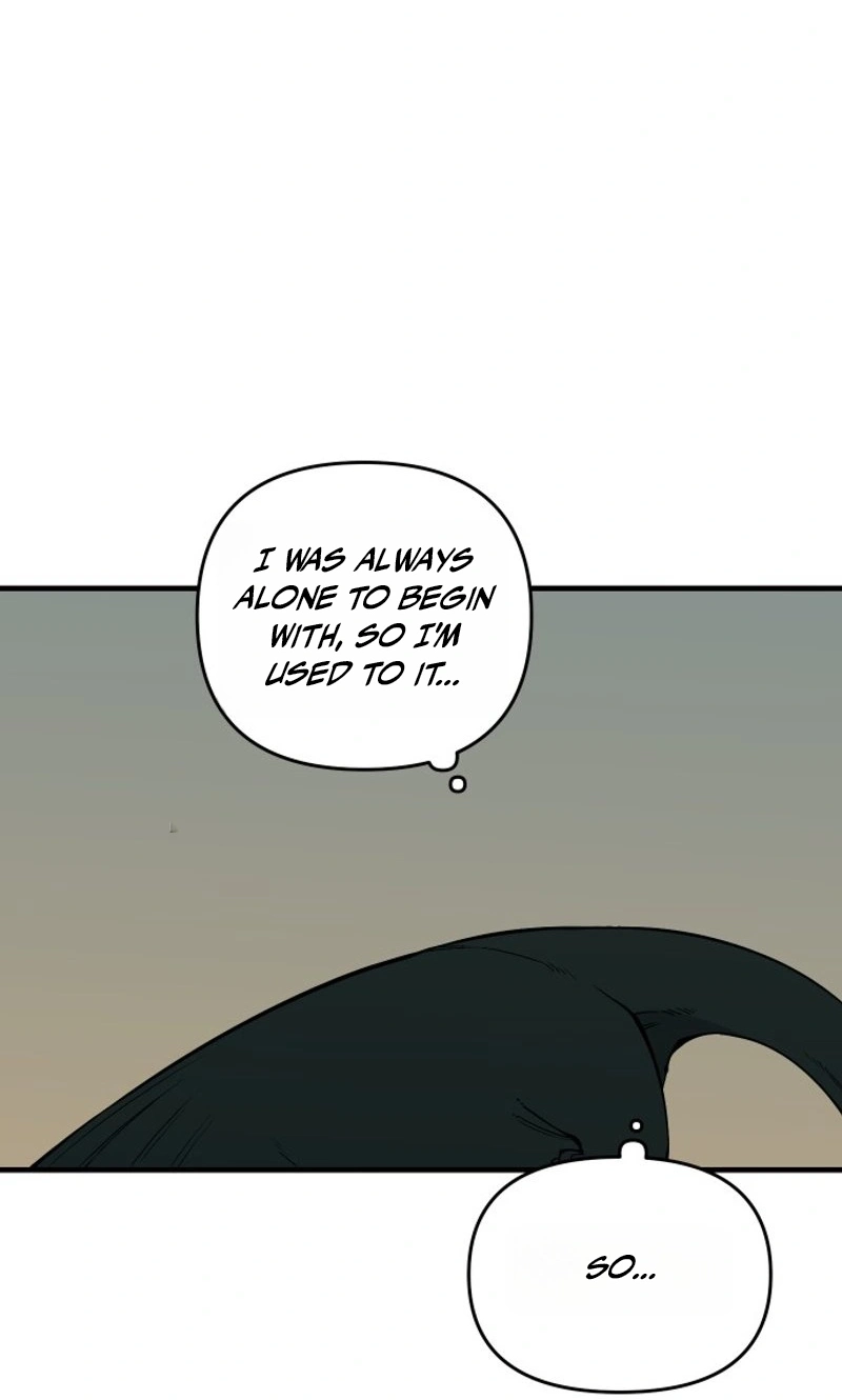 Ancient Animal Tales Chapter 62 page 52 - 