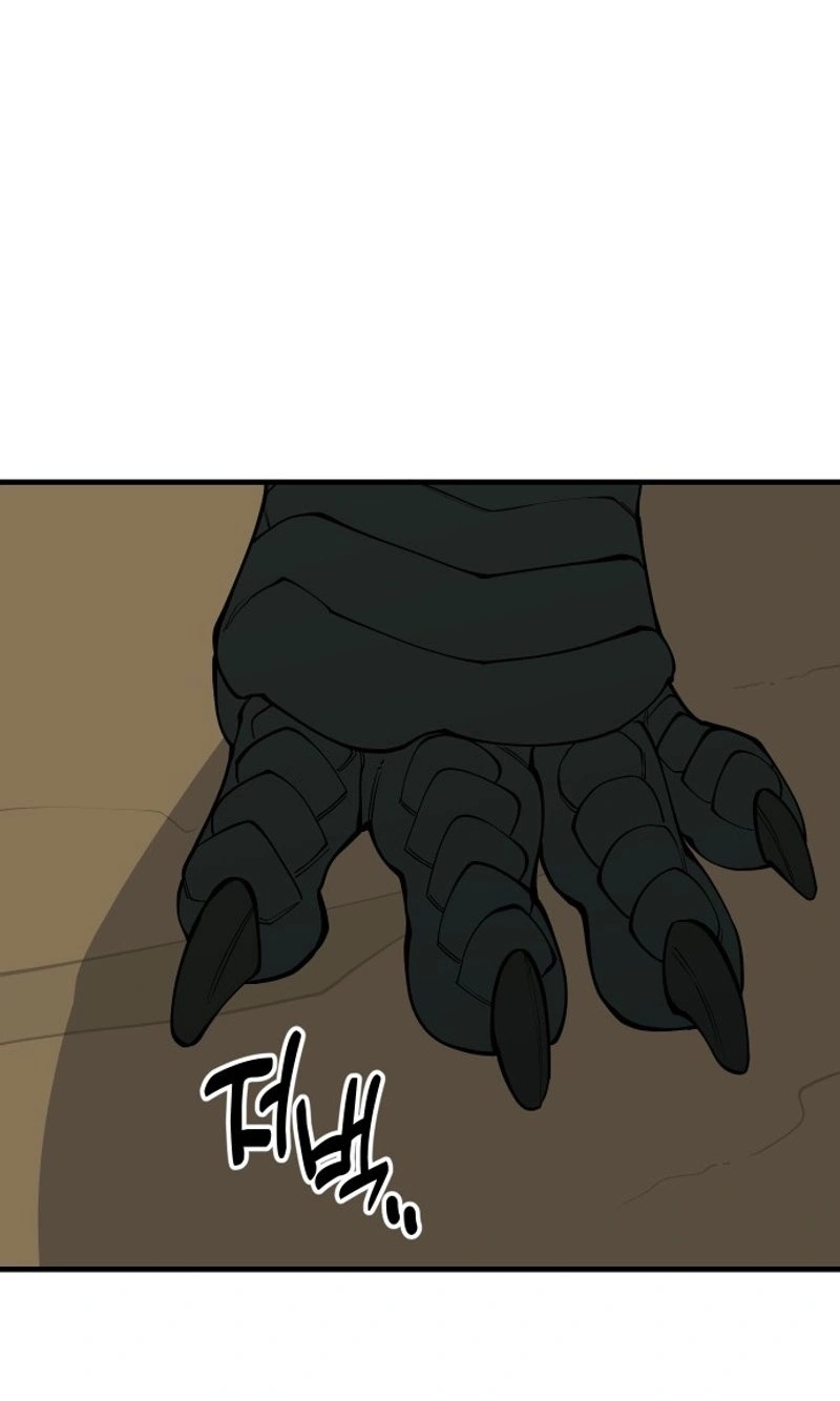 Ancient Animal Tales Chapter 62 page 53 - 