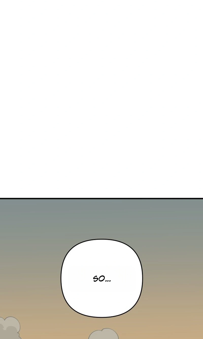 Ancient Animal Tales Chapter 62 page 54 - 
