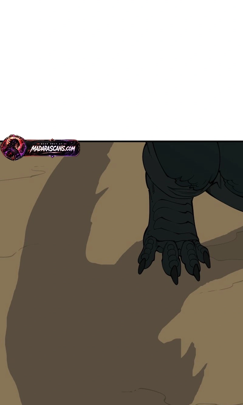 Ancient Animal Tales Chapter 62 page 56 - 