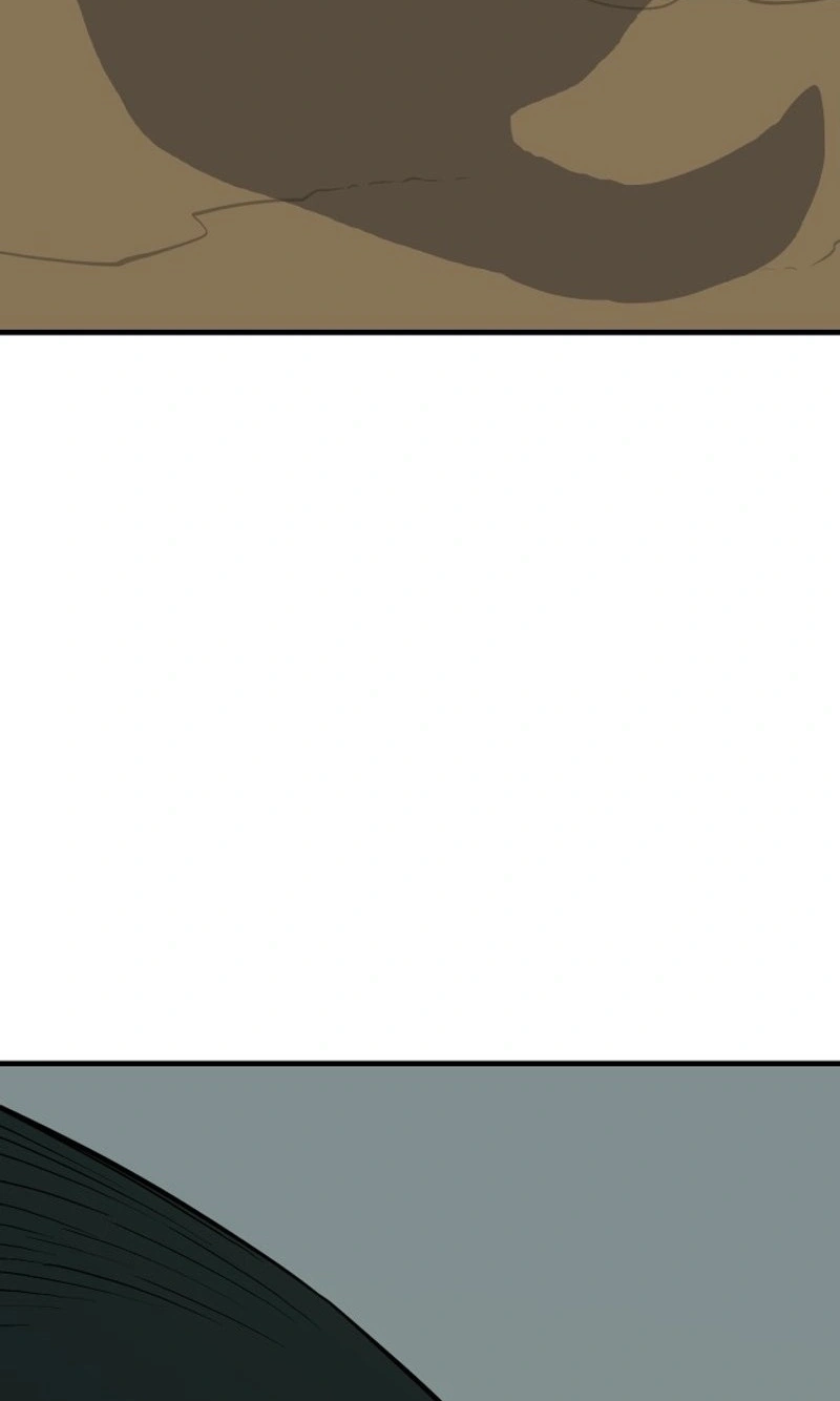 Ancient Animal Tales Chapter 62 page 57 - 