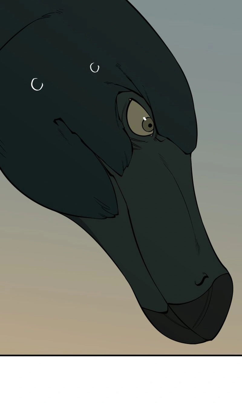 Ancient Animal Tales Chapter 62 page 58 - 