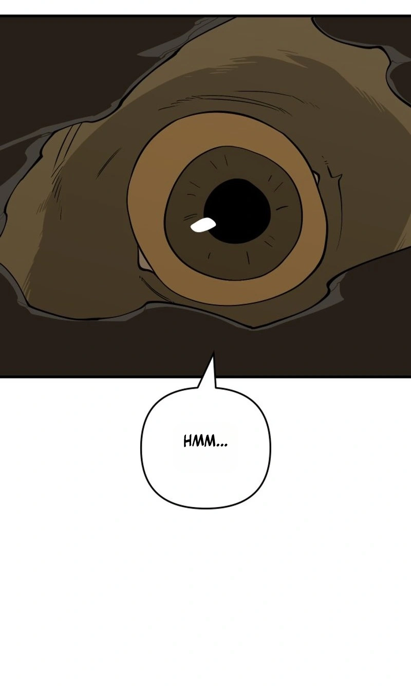 Ancient Animal Tales Chapter 62 page 63 - 