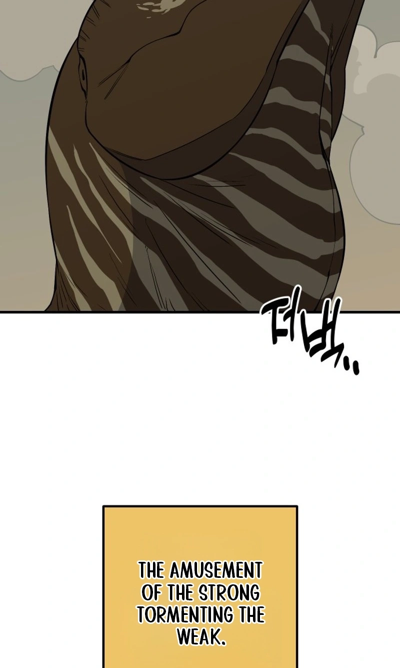 Ancient Animal Tales Chapter 62 page 74 - 