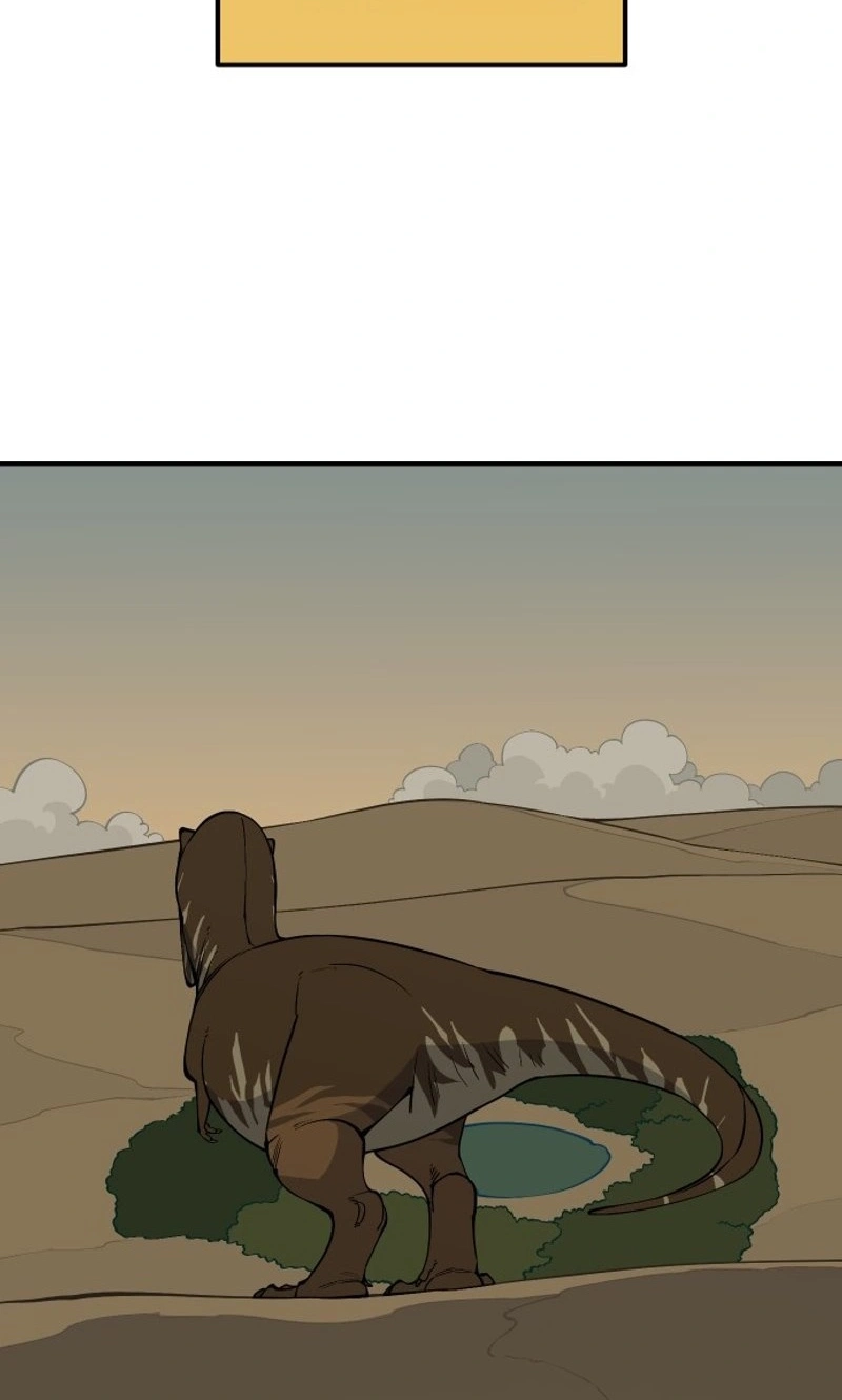 Ancient Animal Tales Chapter 62 page 75 - 