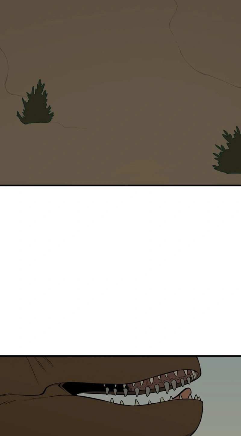 Ancient Animal Tales Chapter 62 page 76 - 
