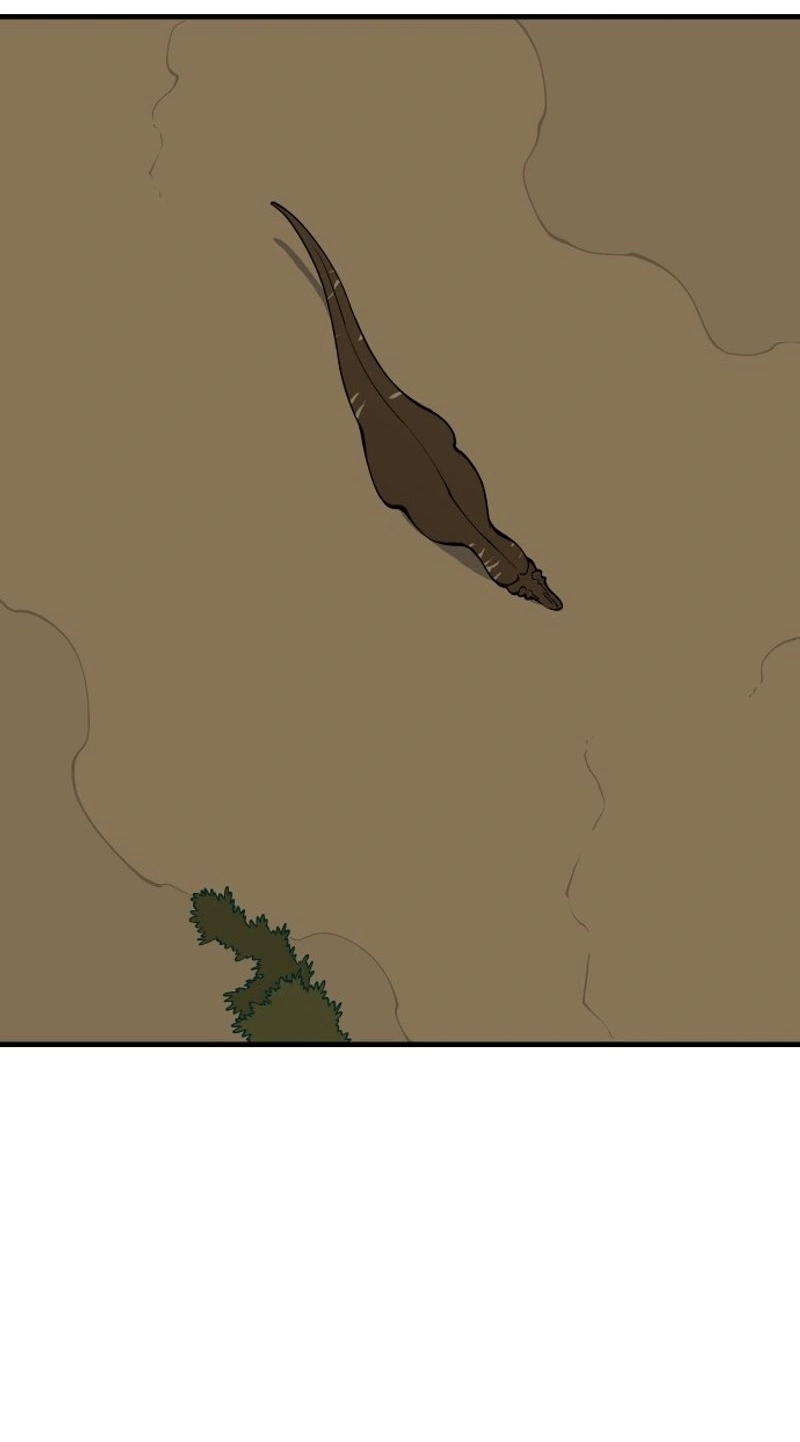 Ancient Animal Tales Chapter 62 page 78 - 