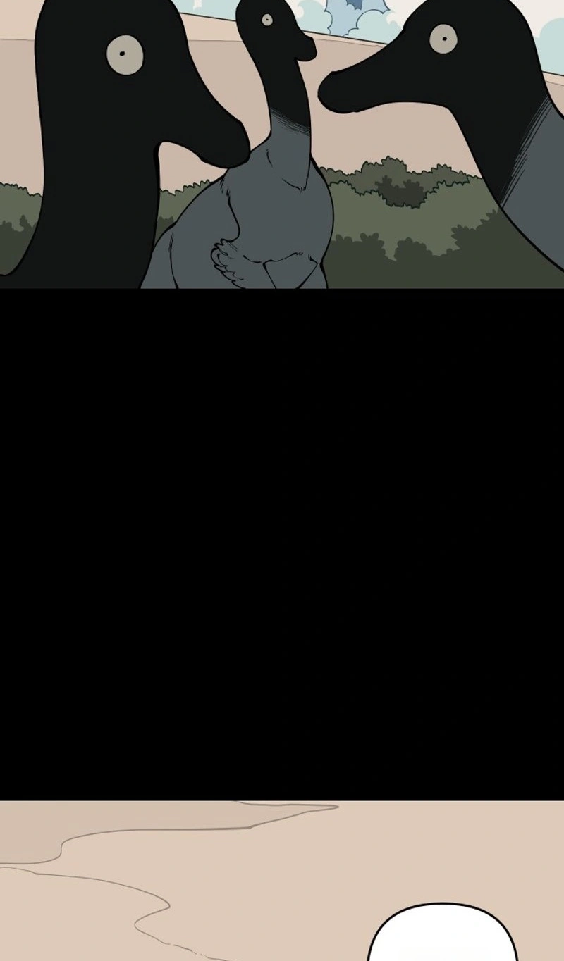 Ancient Animal Tales Chapter 62 page 9 - 