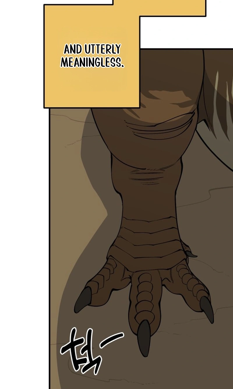 Ancient Animal Tales Chapter 62 page 82 - 