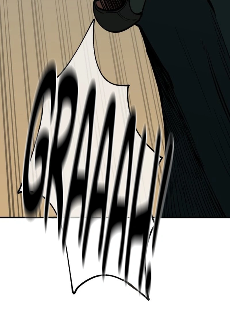 Ancient Animal Tales Chapter 62 page 94 - 