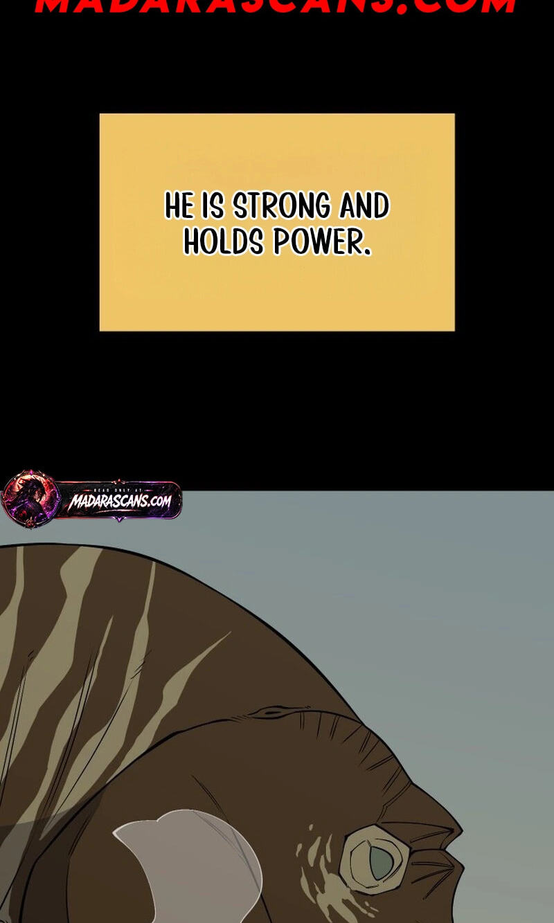 Ancient Animal Tales Chapter 63 page 2 - 