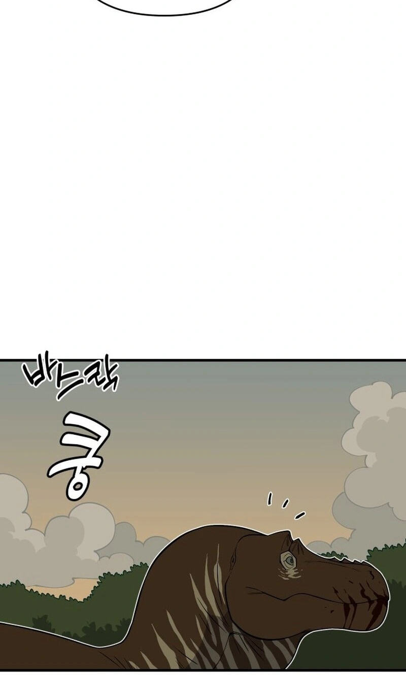 Ancient Animal Tales Chapter 63 page 102 - 