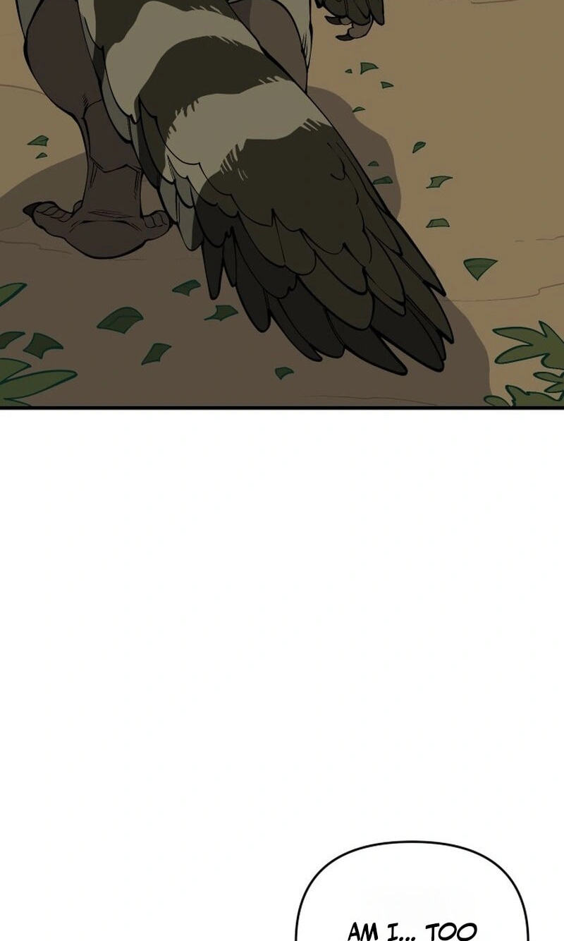 Ancient Animal Tales Chapter 63 page 105 - 