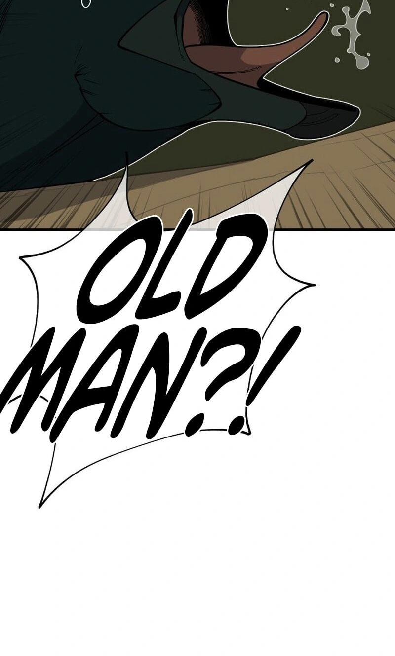Ancient Animal Tales Chapter 63 page 108 - 