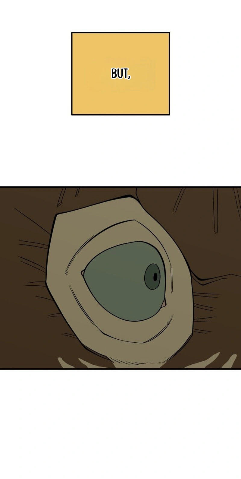 Ancient Animal Tales Chapter 63 page 18 - 