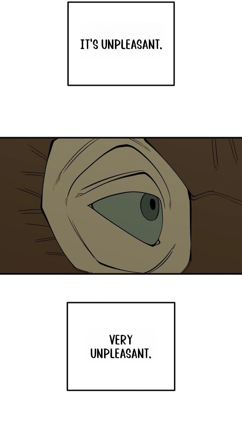 Ancient Animal Tales Chapter 63 page 23 - 