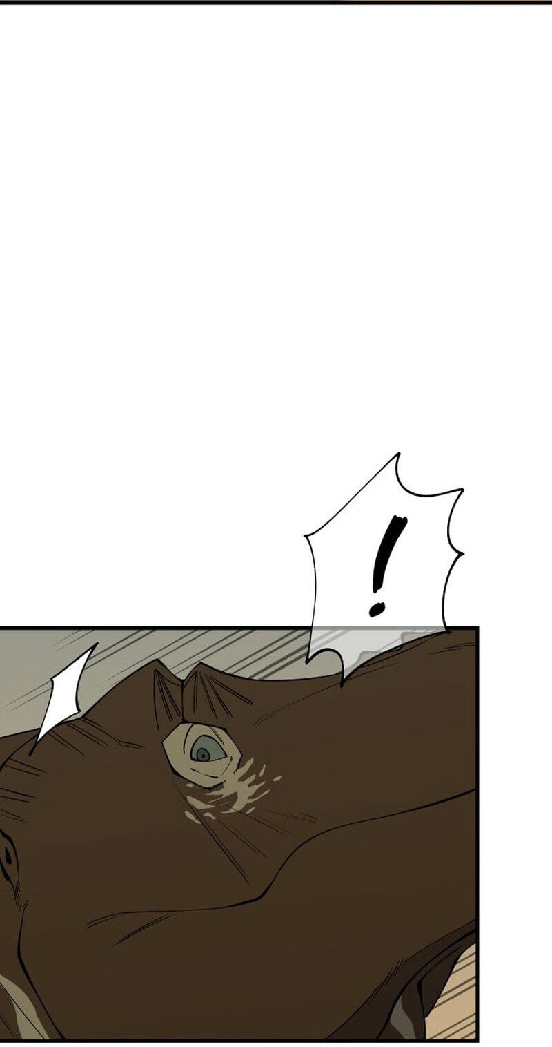 Ancient Animal Tales Chapter 63 page 42 - 
