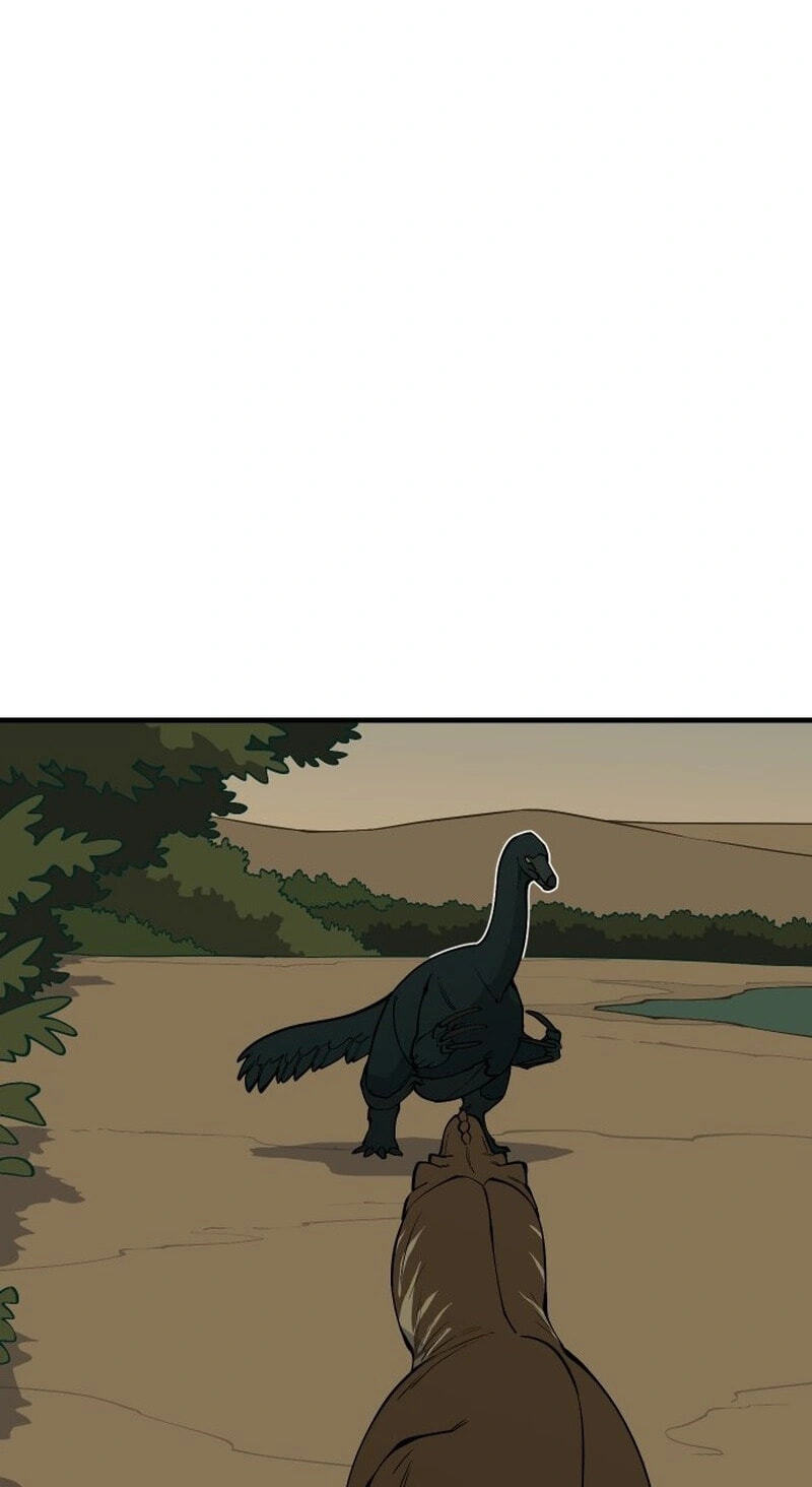 Ancient Animal Tales Chapter 63 page 56 - 