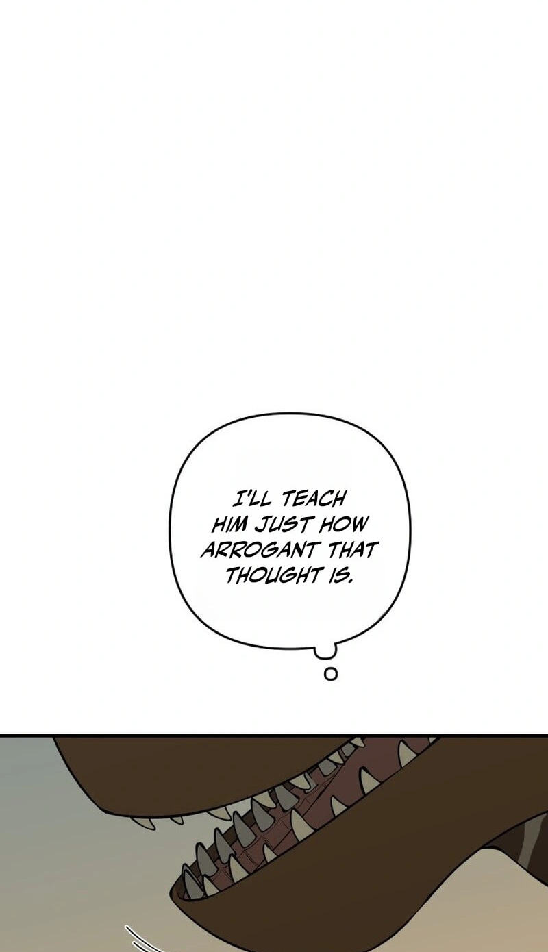 Ancient Animal Tales Chapter 63 page 61 - 