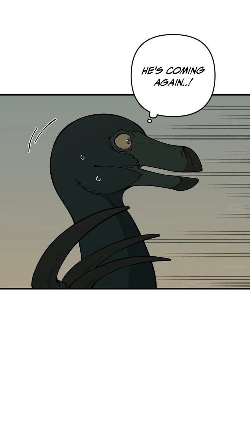 Ancient Animal Tales Chapter 63 page 63 - 