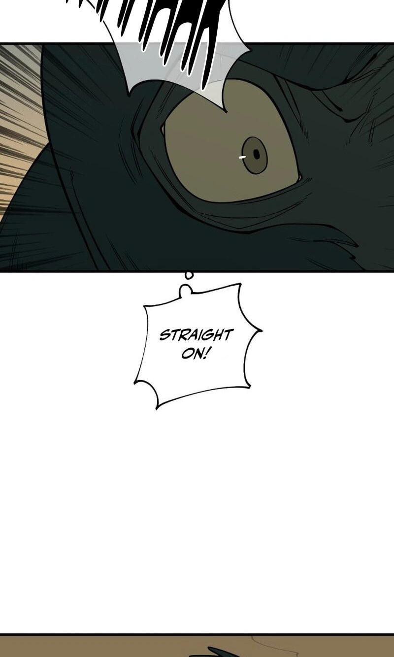 Ancient Animal Tales Chapter 63 page 66 - 