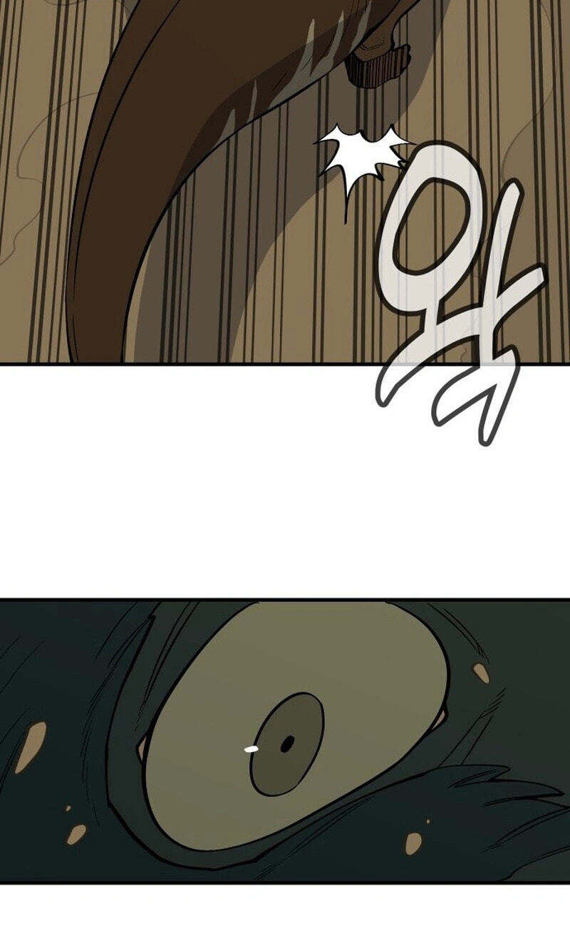Ancient Animal Tales Chapter 63 page 68 - 
