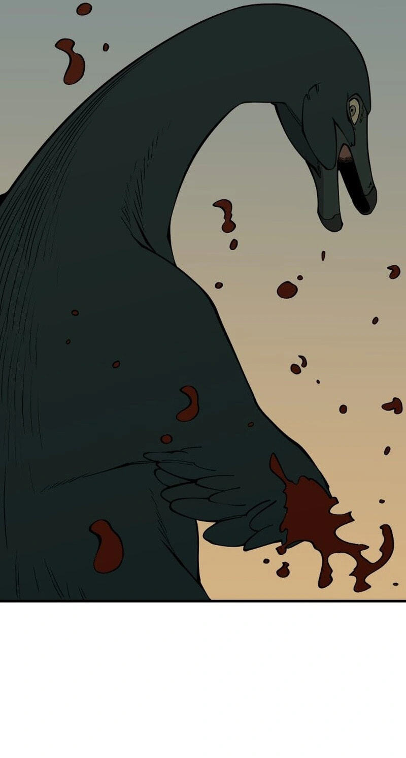 Ancient Animal Tales Chapter 63 page 75 - 