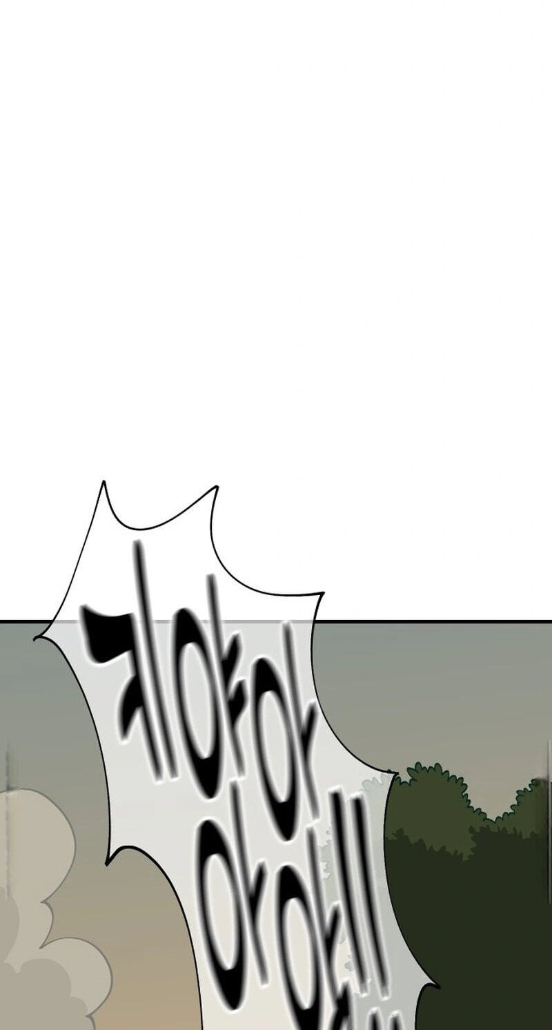 Ancient Animal Tales Chapter 63 page 77 - 