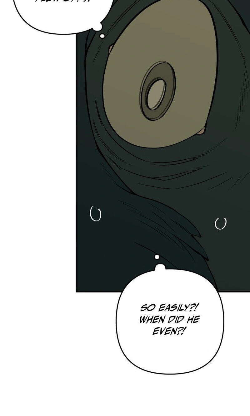 Ancient Animal Tales Chapter 63 page 81 - 