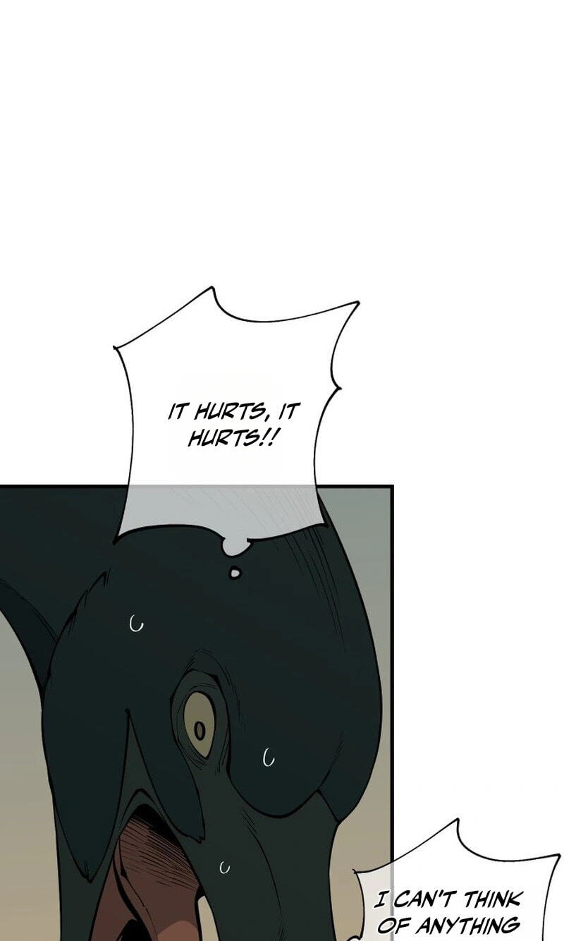 Ancient Animal Tales Chapter 63 page 86 - 