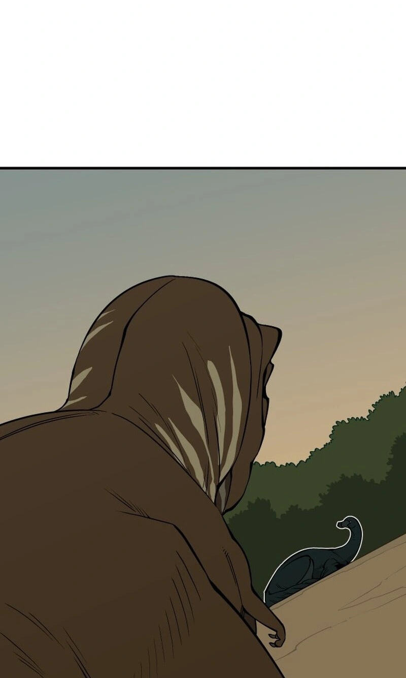 Ancient Animal Tales Chapter 63 page 89 - 