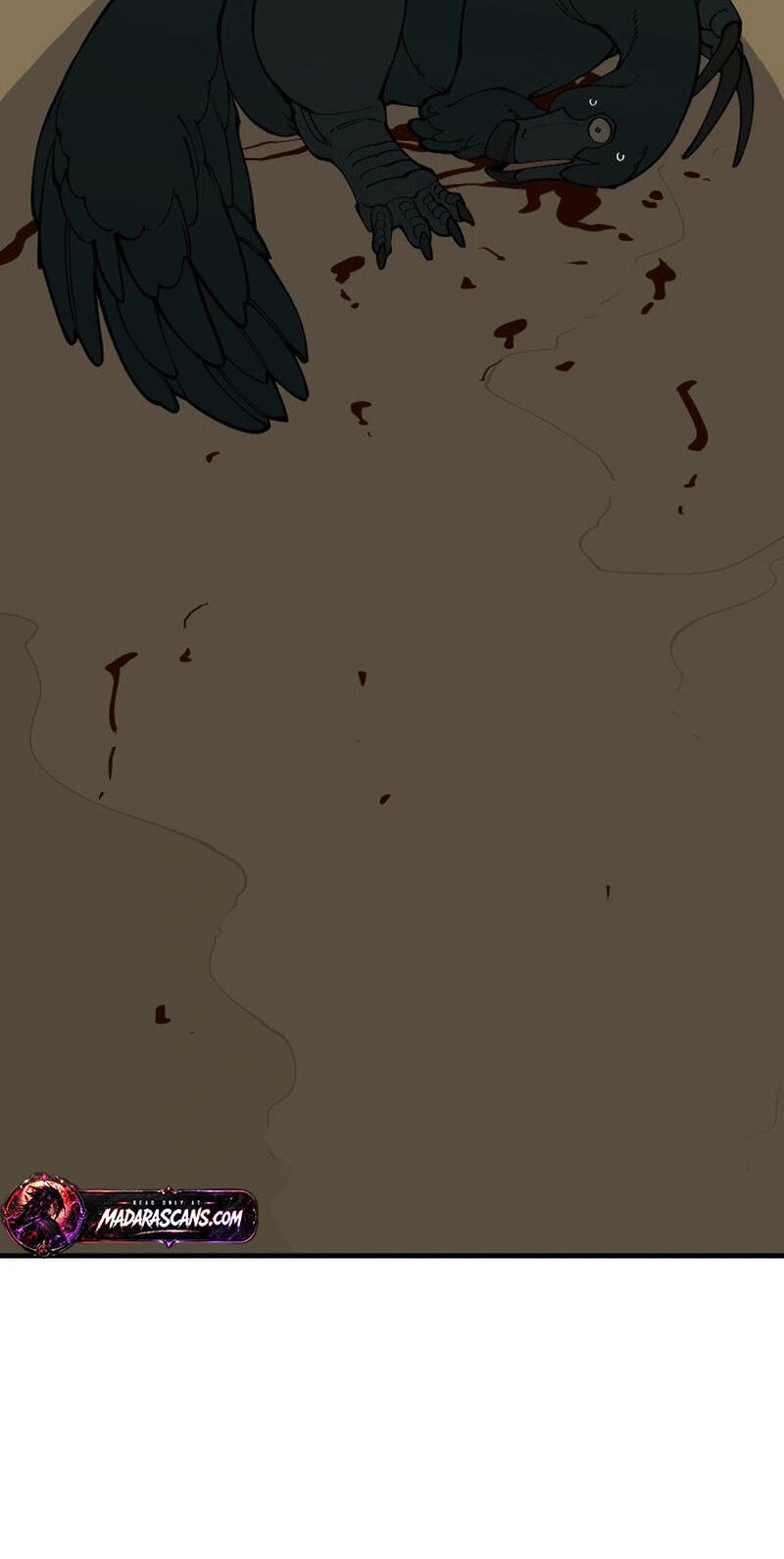Ancient Animal Tales Chapter 63 page 95 - 
