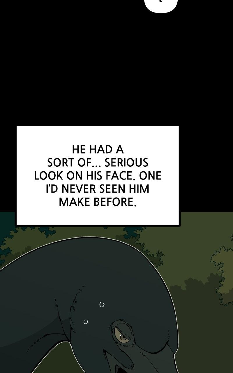 Ancient Animal Tales Chapter 64 page 3 - 