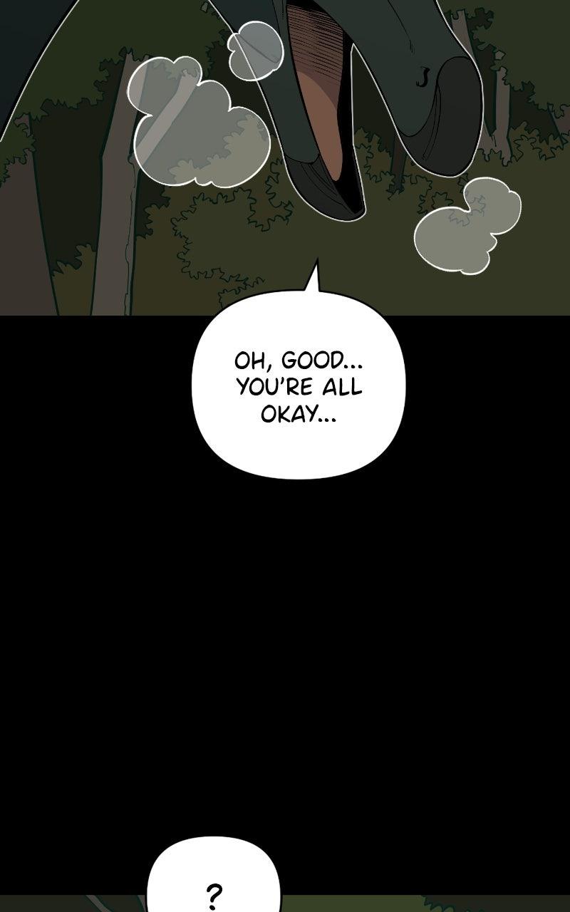 Ancient Animal Tales Chapter 64 page 4 - 