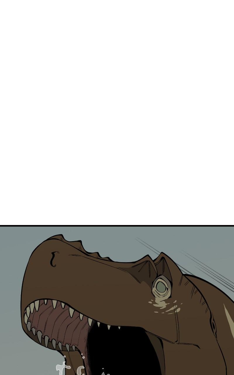 Ancient Animal Tales Chapter 64 page 33 - 
