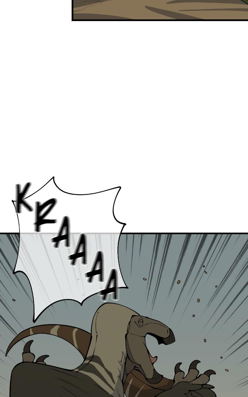 Ancient Animal Tales Chapter 64 page 42 - 