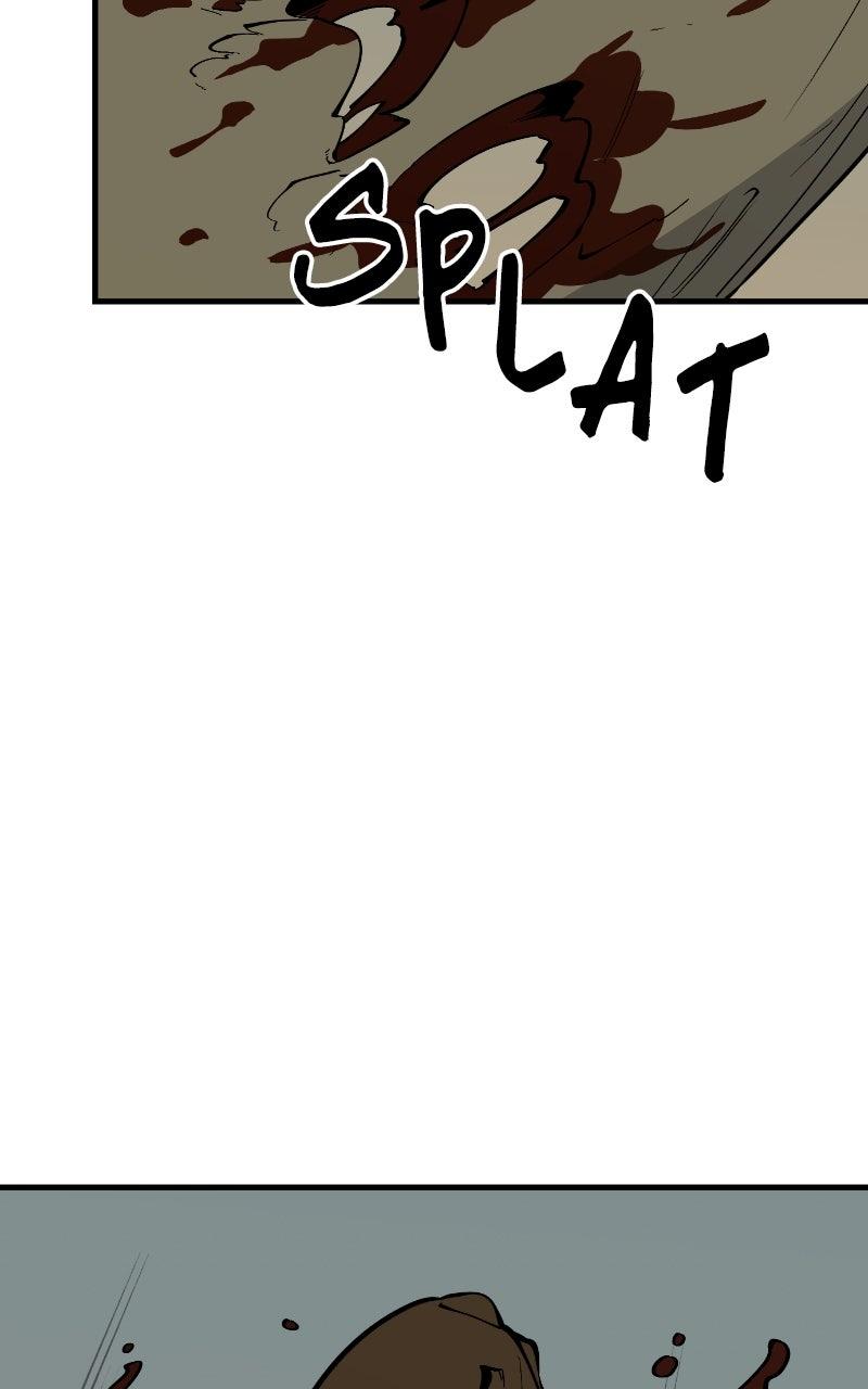 Ancient Animal Tales Chapter 64 page 46 - 