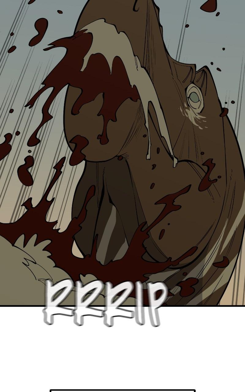 Ancient Animal Tales Chapter 64 page 47 - 