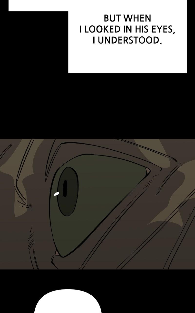 Ancient Animal Tales Chapter 64 page 6 - 