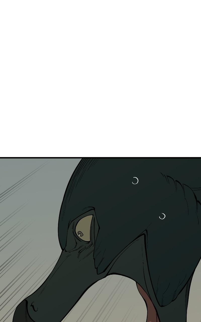Ancient Animal Tales Chapter 64 page 72 - 